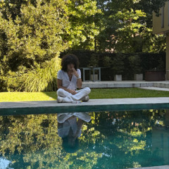 Protagonista (saltear 1 min xd)