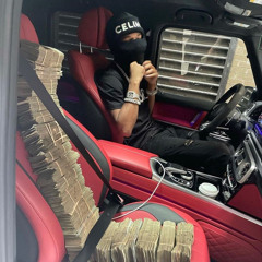 Reggeaton type beat 92bpm_jetskiiwav