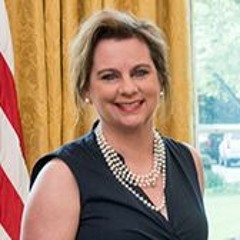 SBA List Pres. Marjorie Dannenfelser's Comments on CNP Action Panel "After Roe, Then What?", 2/26/22