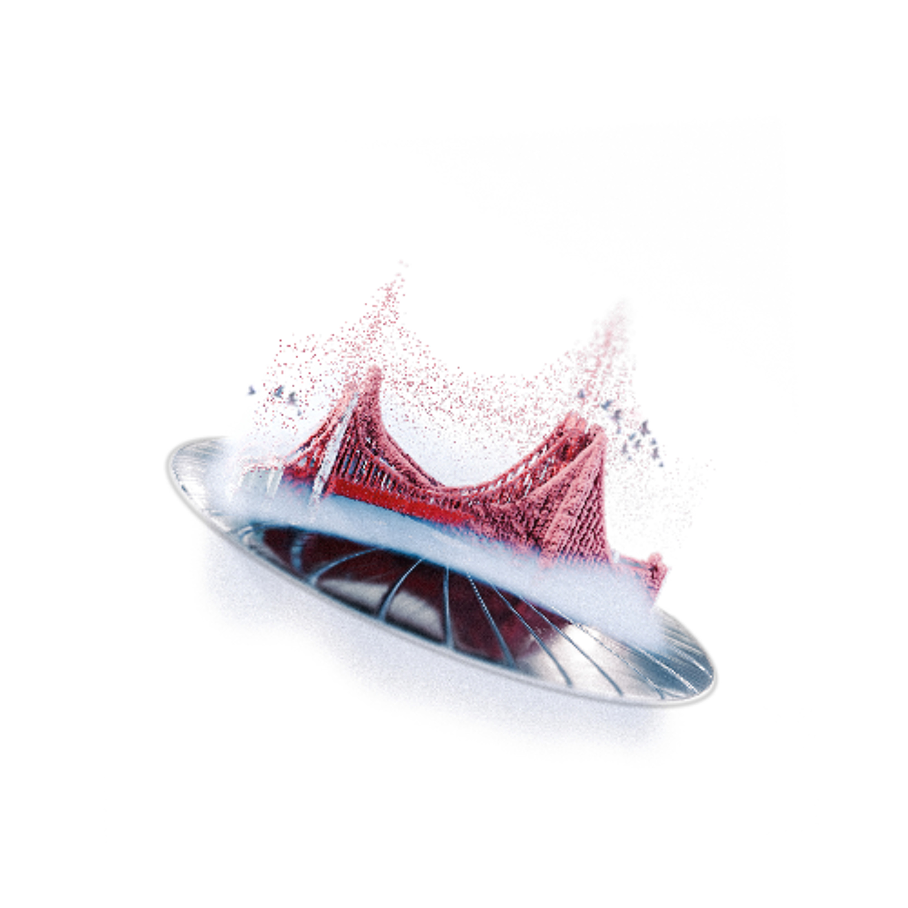i_wish_i_wasn't_alive_ (interlude).wav episode artwork