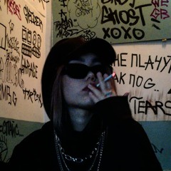 TRAXXXMANIA + 4x4 (blend by amnexxxia)