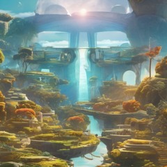 Odyssey (Original Mix)