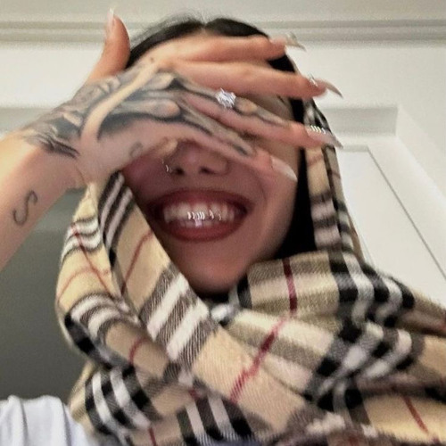 SAME $HIT (feat flamegangxkp)