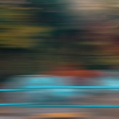 A_OP_126 (in escape)