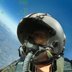 Einhander Aus Stahl - Desert Warfare Research
