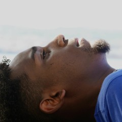 O sol nas entrelinhas - com André Felipe