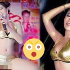 Stream episode Video {LIVE} ลํา ไย vk ลำไย x miniworld2z vk คลิป ...
