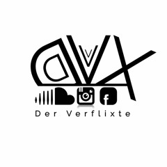 Der Verflixte - Overdose