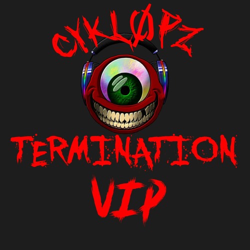 Termination VIP