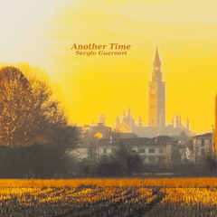 Another time