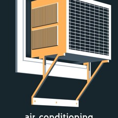 get⚡[PDF]❤ Air Conditioning (Object Lessons)