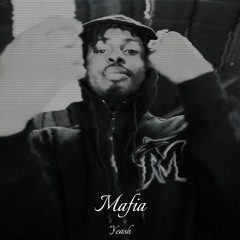 Mafia [Freeway Donny x EBK JaayBo Type Beat]