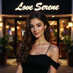 Love Serene