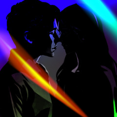 Close (ft. Summer Bytes)