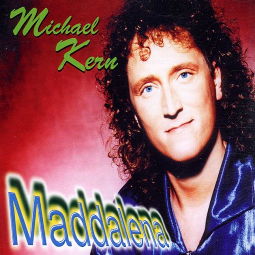 Maddalena