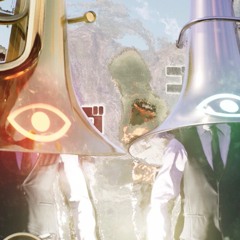 The Tuba Brothers