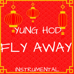 Fly Away (Instrumental)