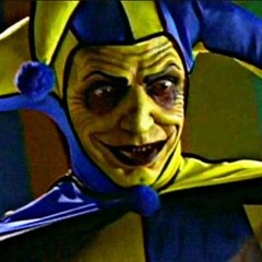 3rd 👁️ (swampkill)