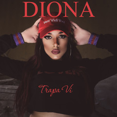 Stream Teodora Milkova Bogdanova | Listen to bg playlist online ...