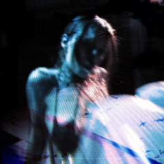 НЕФОРМАТ (prod Paypatrax)