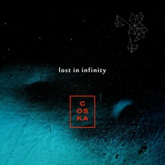 Lost in Infinity