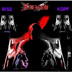 Out Of Time BAK BAK BAK BAK