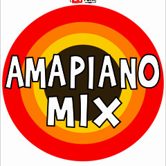 Amapiano Mixtape VOL1