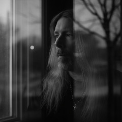 Falling Through the Floor