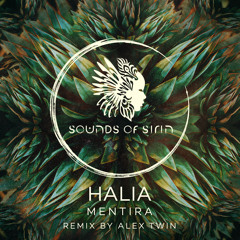 Mentira (Alex Twin Remix)