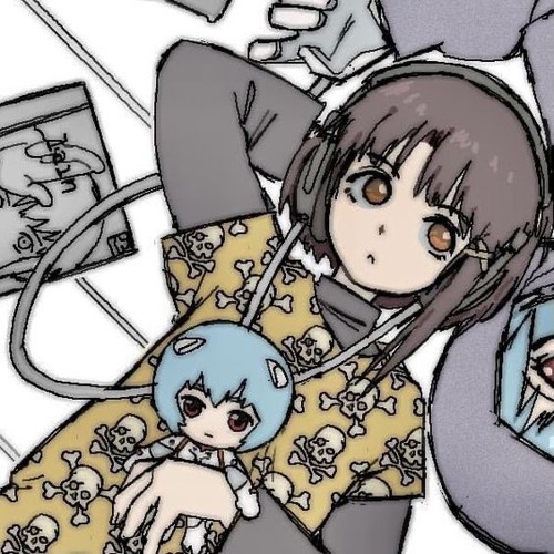 we r not the same (snippet)