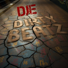 DIRTYBEATZ
