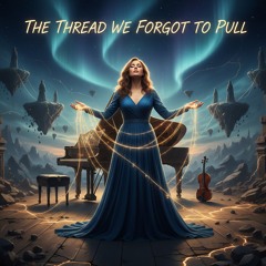 The Thread We Forgot to Pull