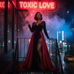 toxiclove-mastered.wav