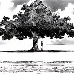 цветущая смерть