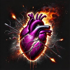 Wait In Vein (prod. by Mikayli)