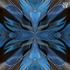 Time Is On My Side feat. Inga Humpe (Anja Schneider Remix)