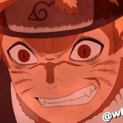 In ha mood - Lil Snow mj