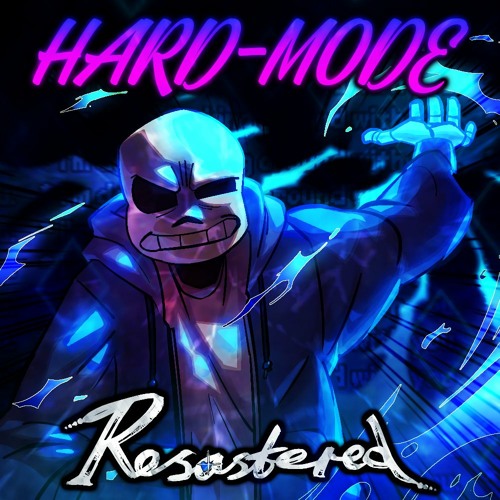 Stream HD_The HardDust Sans  Listen to HD's music he likes playlist online  for free on SoundCloud