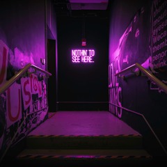 Stop the lights