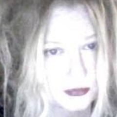 la-lisa-magdaleno_where-is-my-laughter.mp3