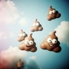 сиськи попки какашечки