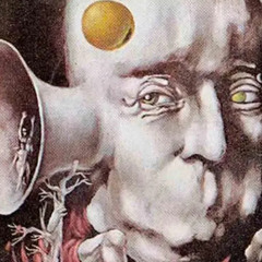 let it breathe (usaidbanko)