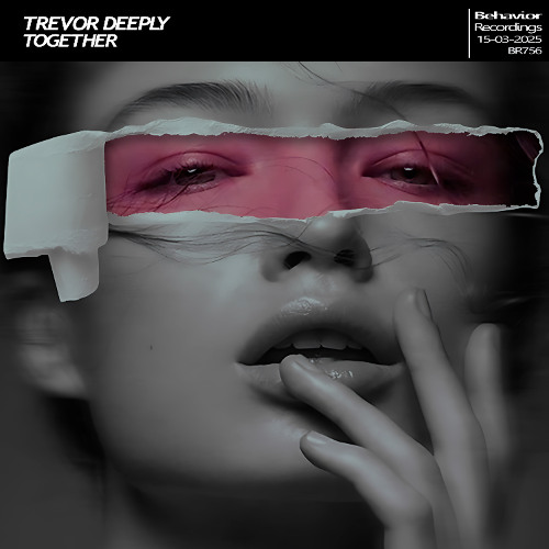 Trevor Deeply - Together (Out Now)
