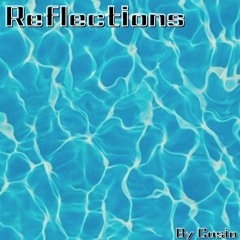 Reflections