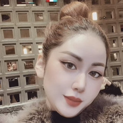 Xin Lỗi Vì Đã Xuất Hiện  Vũ Duy Khánh