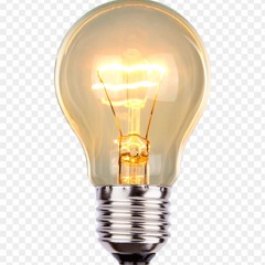 idea