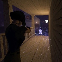 one more cowboy (prod. @7spellz)