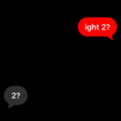 ight2