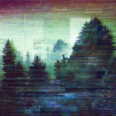 blue hour