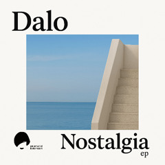 SPÆCIAL PREMIERE: Dalo - Sunlight [Emerald & Doreen]